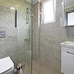 Villa Doga 1 Fethiye