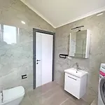 Doga 1 Villa