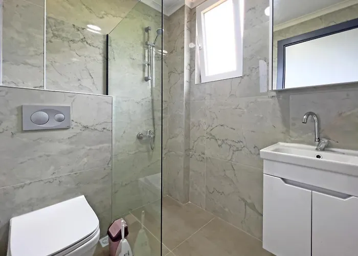 فيلة Doga 1 فتحية