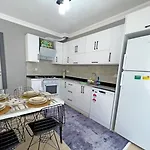 Vilă Doga 1 Fethiye